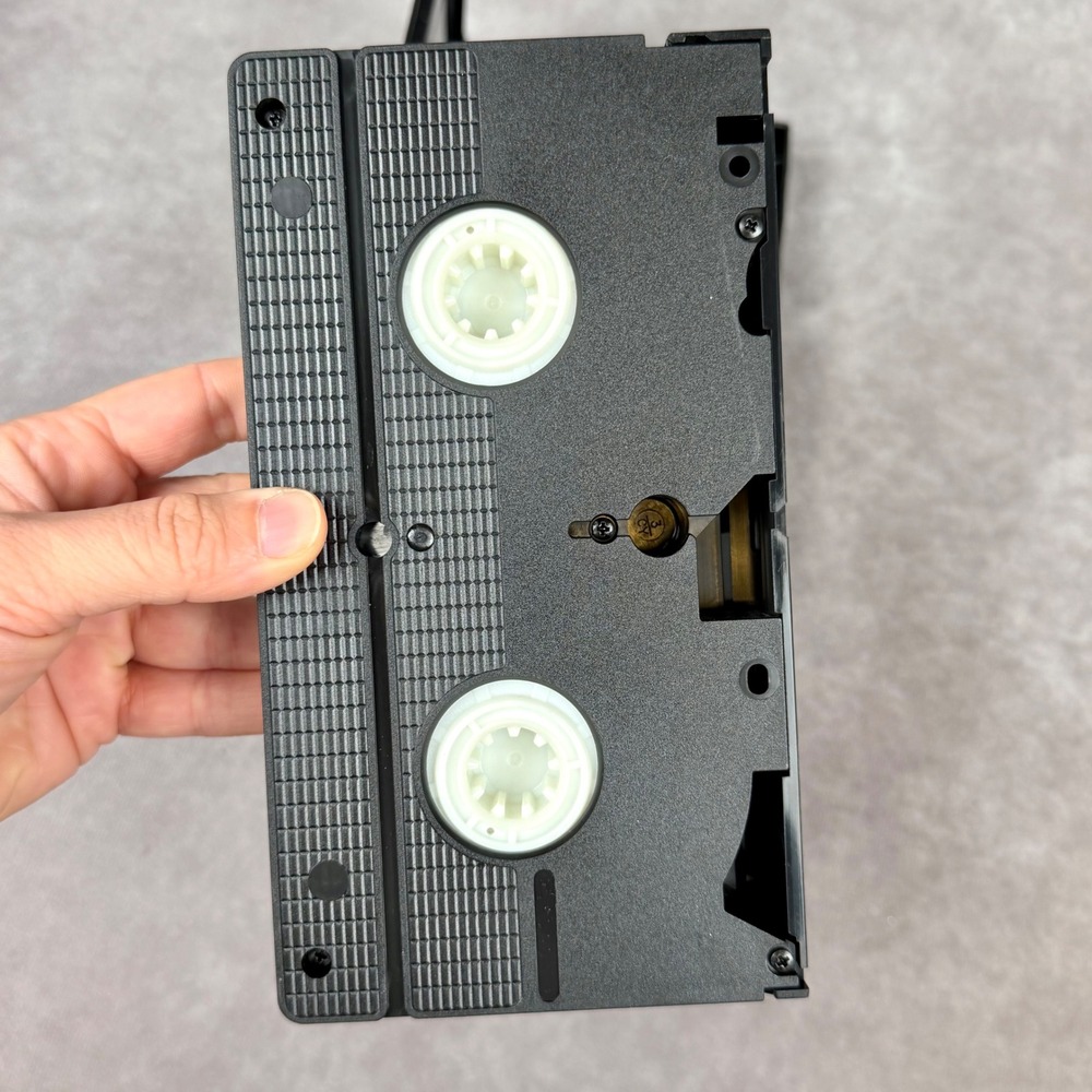 Verdi Il Trovatore VHS Pavarotti Marton Levine Metropolitan Opera Orchestra - Picture 7 of 8